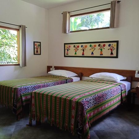 The Country House سينغيغي المظهر الخارجي الصورة