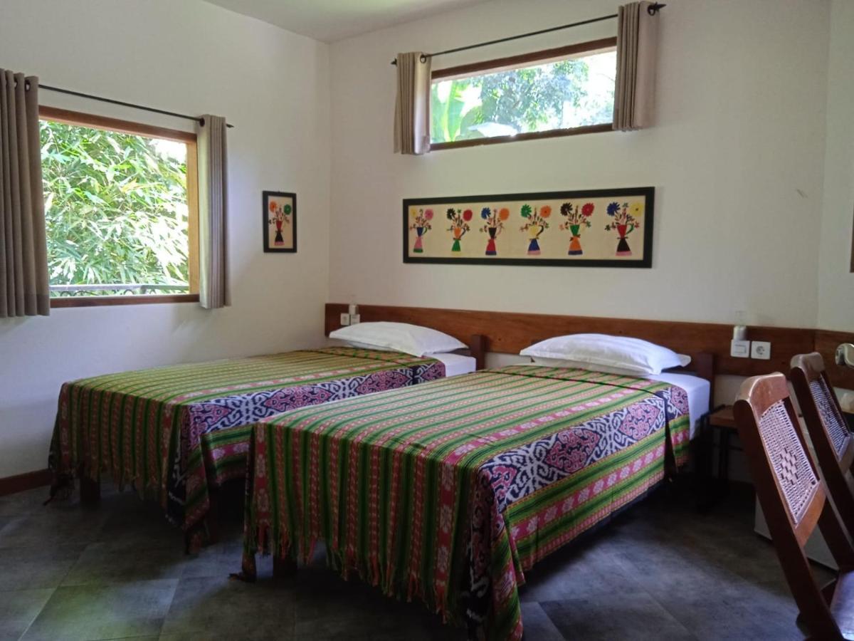 The Country House سينغيغي المظهر الخارجي الصورة