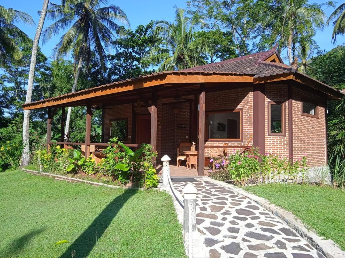 The Country House سينغيغي المظهر الخارجي الصورة