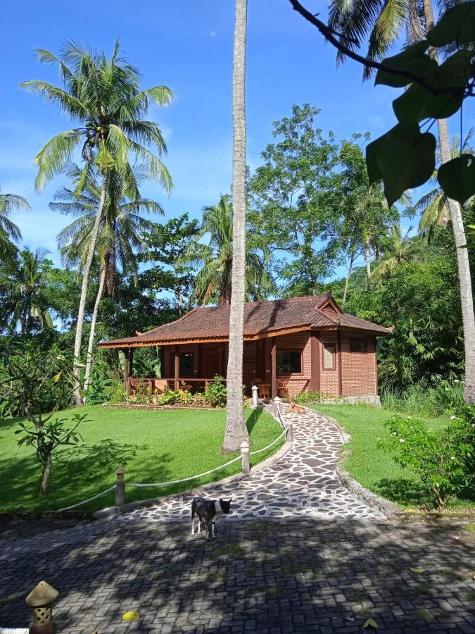 The Country House سينغيغي المظهر الخارجي الصورة