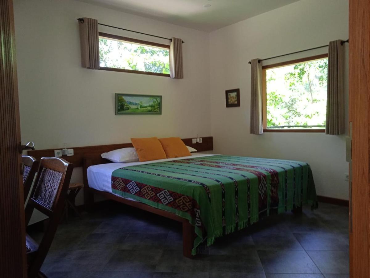 The Country House سينغيغي المظهر الخارجي الصورة