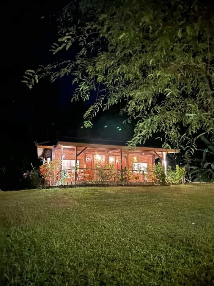 The Country House سينغيغي المظهر الخارجي الصورة