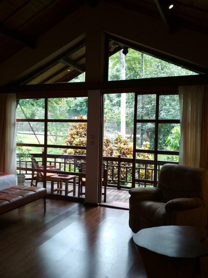 The Country House سينغيغي المظهر الخارجي الصورة