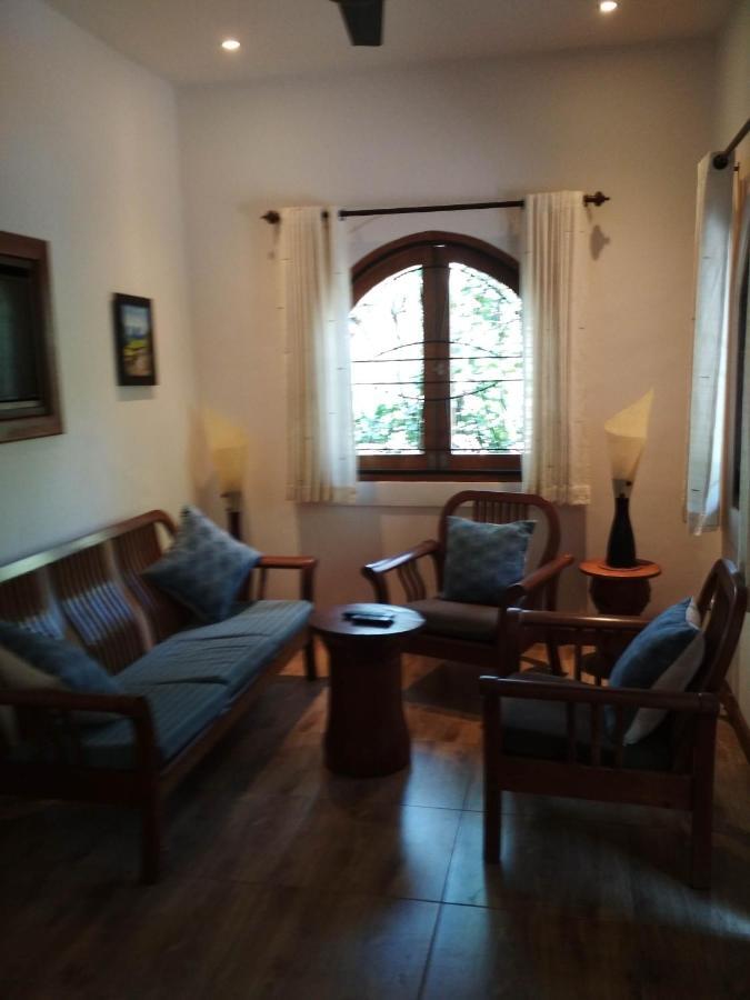 The Country House سينغيغي المظهر الخارجي الصورة
