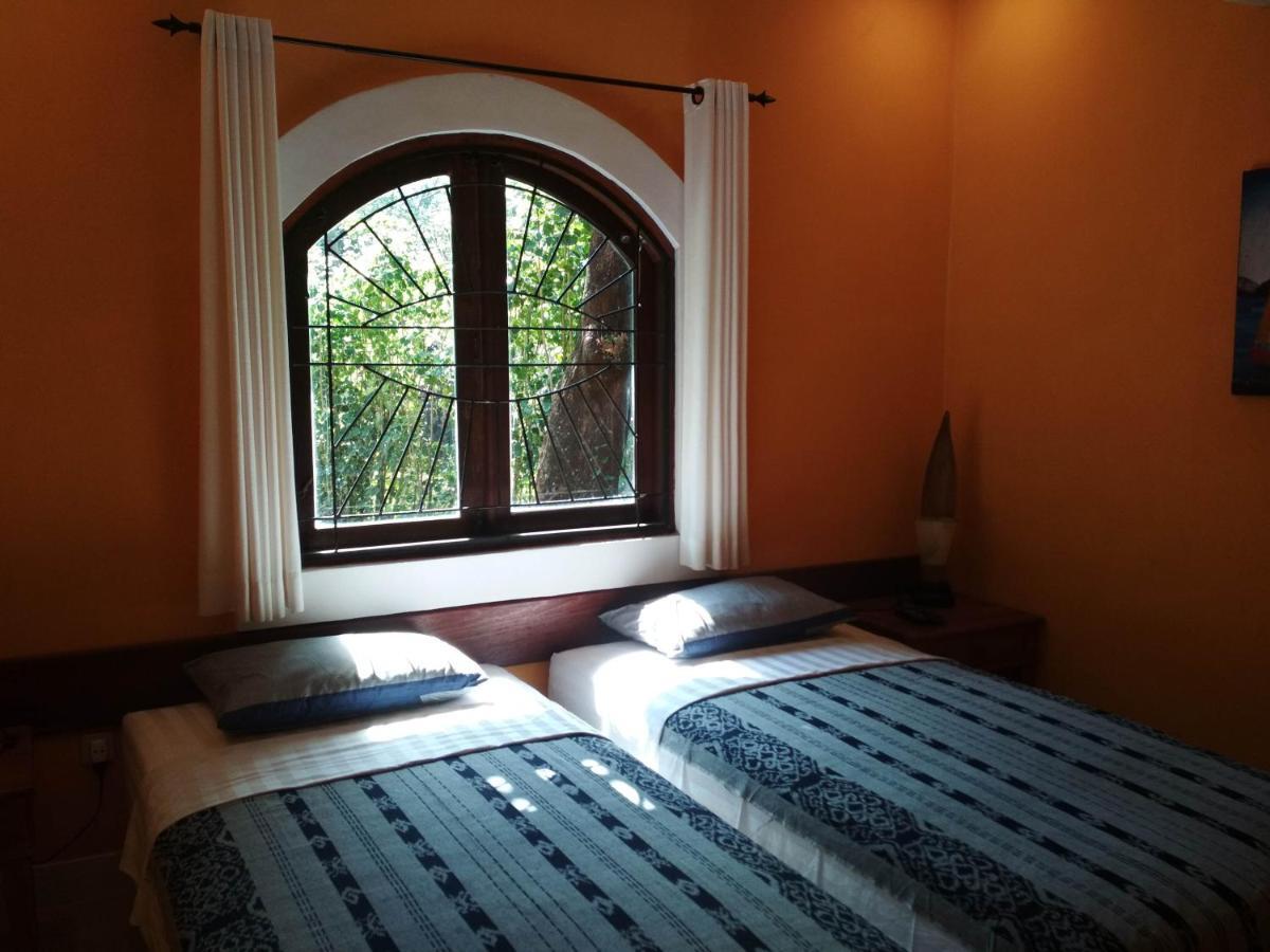 The Country House سينغيغي المظهر الخارجي الصورة